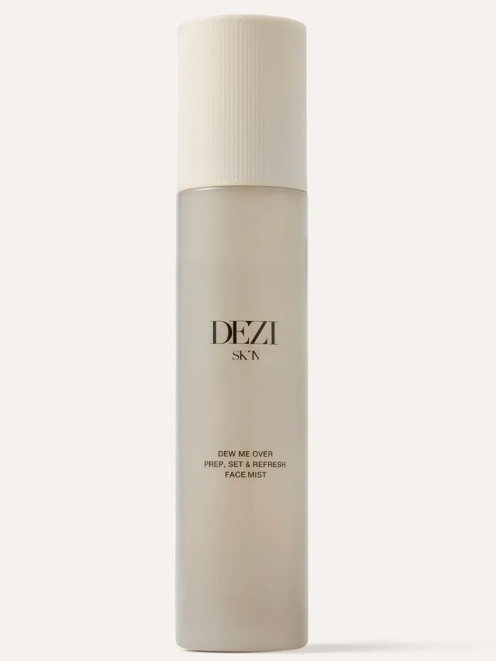 DEZI Skin Hydrating Face Mist